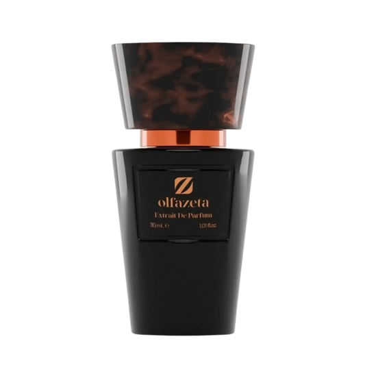 REVENANT INTENSE 094 CHOGAN