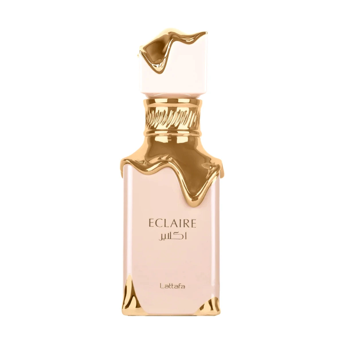ECLAIRE Lattafa – флакон