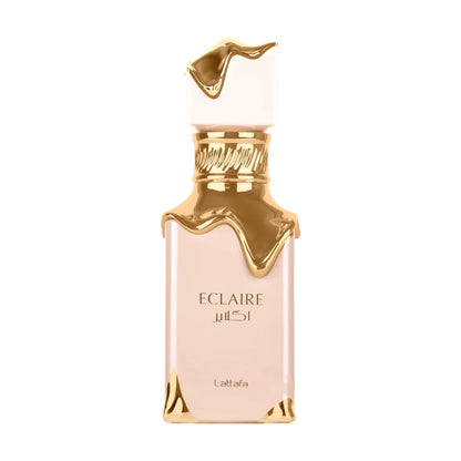 ECLAIRE Lattafa – флакон