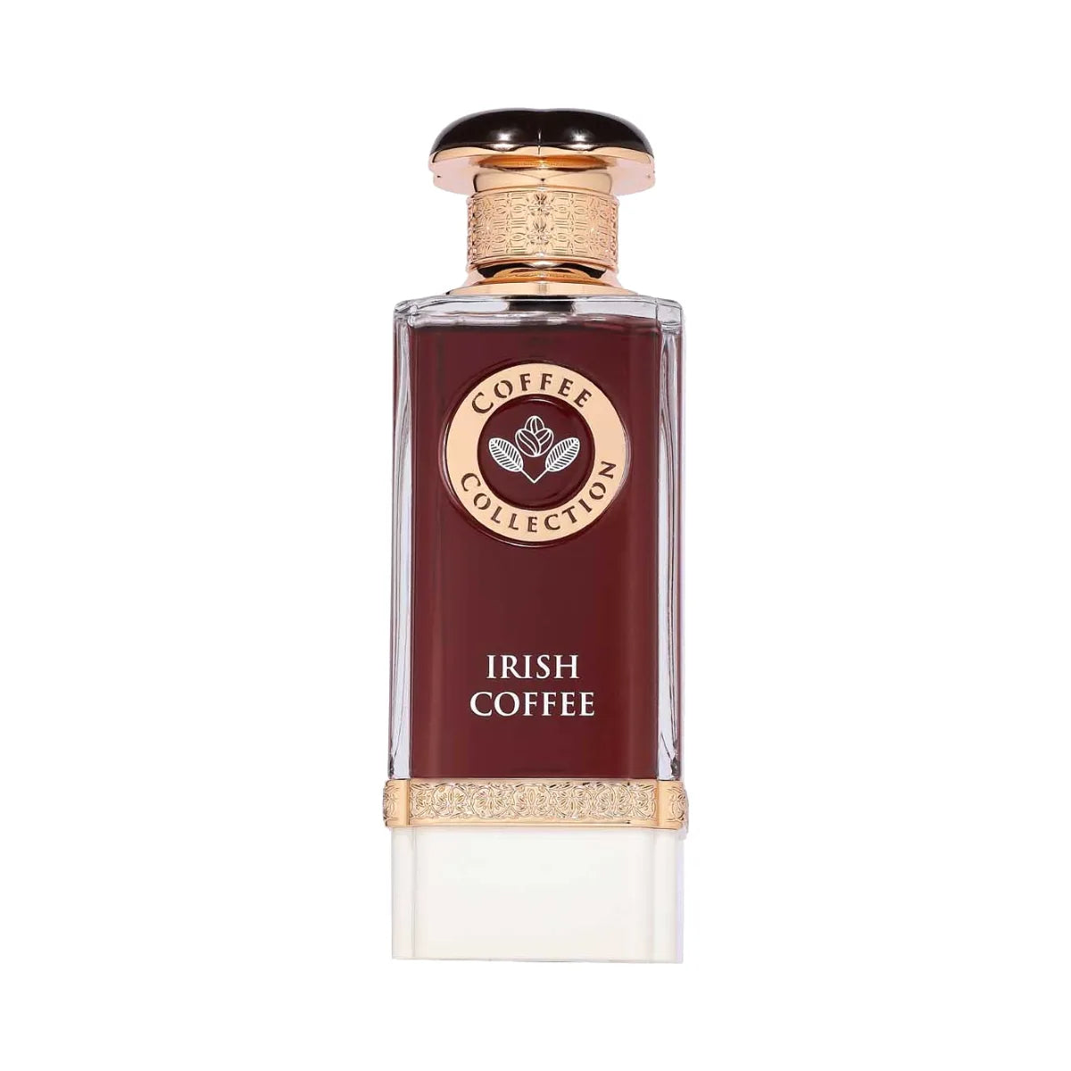 IRISH COFFEE Fragrance World – флакон