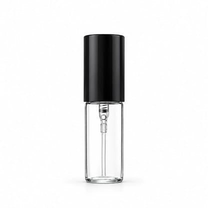 Eclaire Lattafa 100ml — унисекс гурме парфюм с ванилия - снимка 4