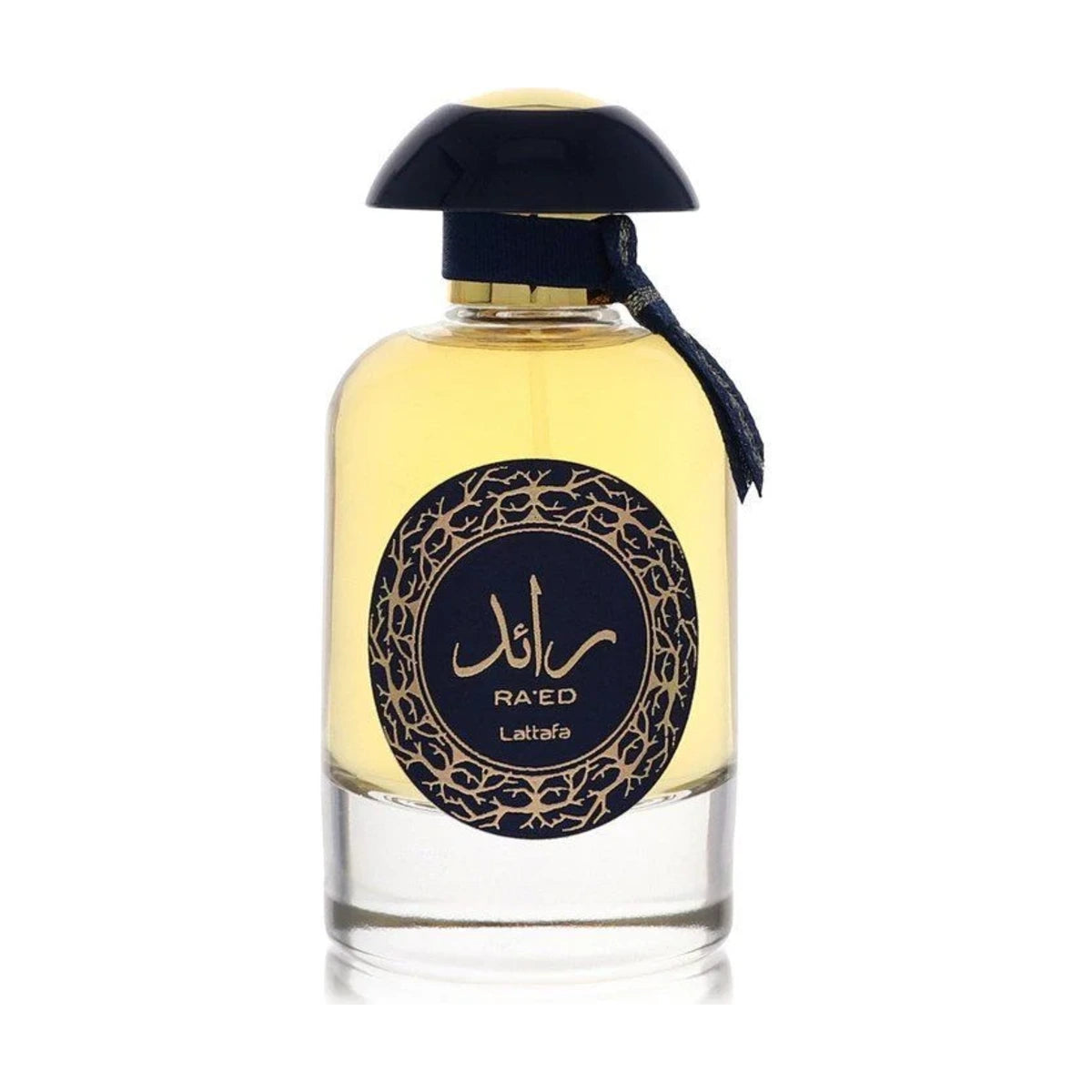 RAED LUXE Lattafa – флакон