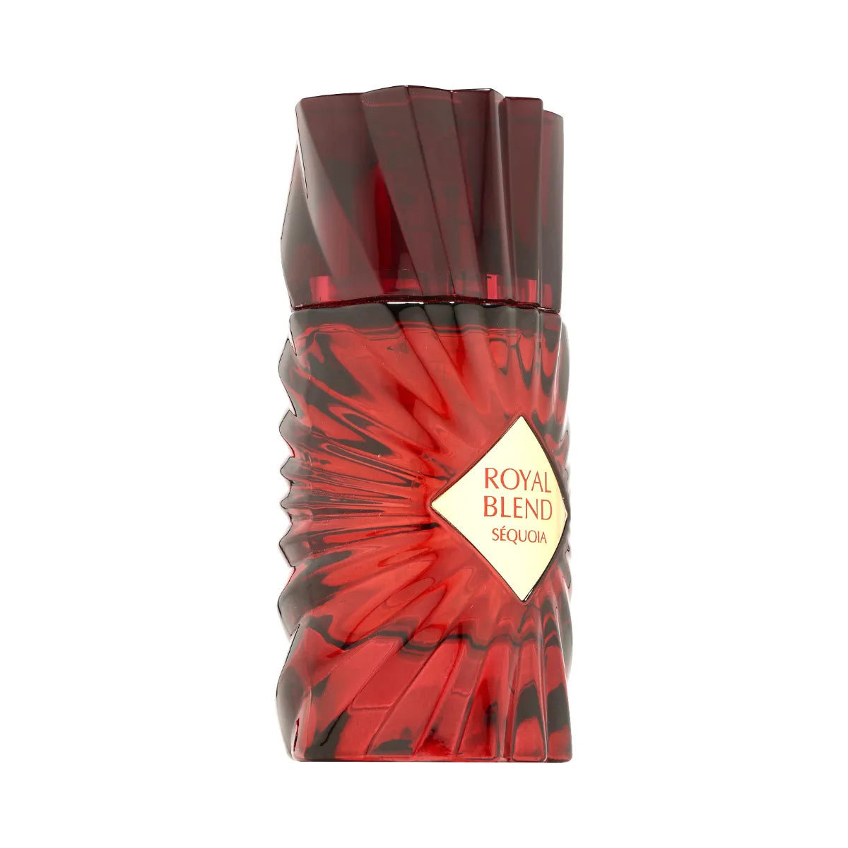 ROYAL BLEND SEQUOIA French Avenue – флакон