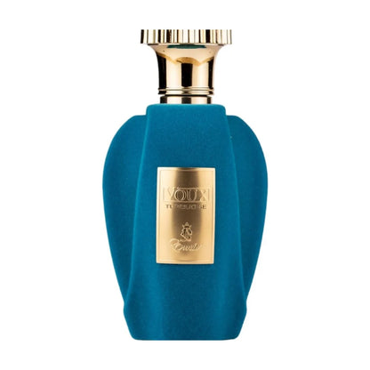 VOUX TURQUOISE Emir – флакон