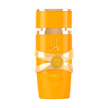YARA TOUS Lattafa – флакон